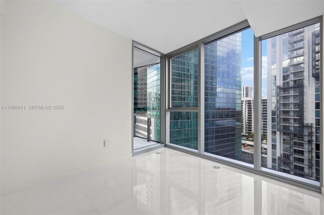 Building Photo - 300 Biscayne Blvd Way
