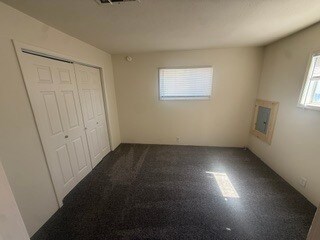 Building Photo - For Rent
