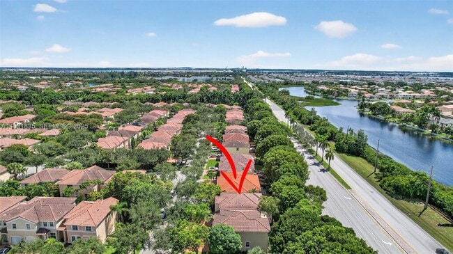 Building Photo - 3306 SW 171st Terrace