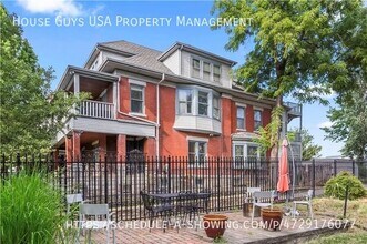 Building Photo - 515 Wabash Ave