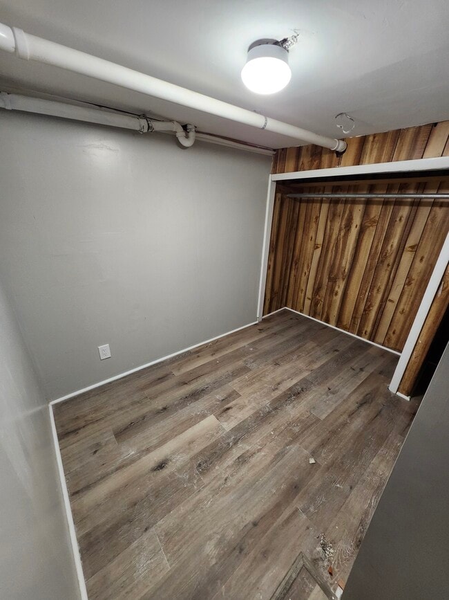 Building Photo - 412 A St