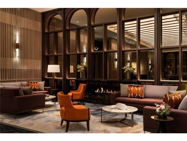 Building Photo - 255 Hennepin Ave