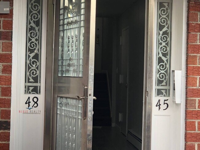 Building Photo - 48-45 58th St