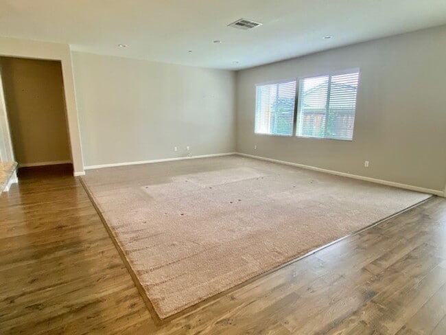 Building Photo - ALMOST NEW, UNIQUE 4 BEDROOM, 3 BATH, 2 CA...