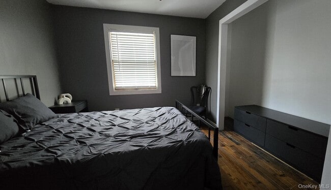 Building Photo - 537 Old Tacy Rd