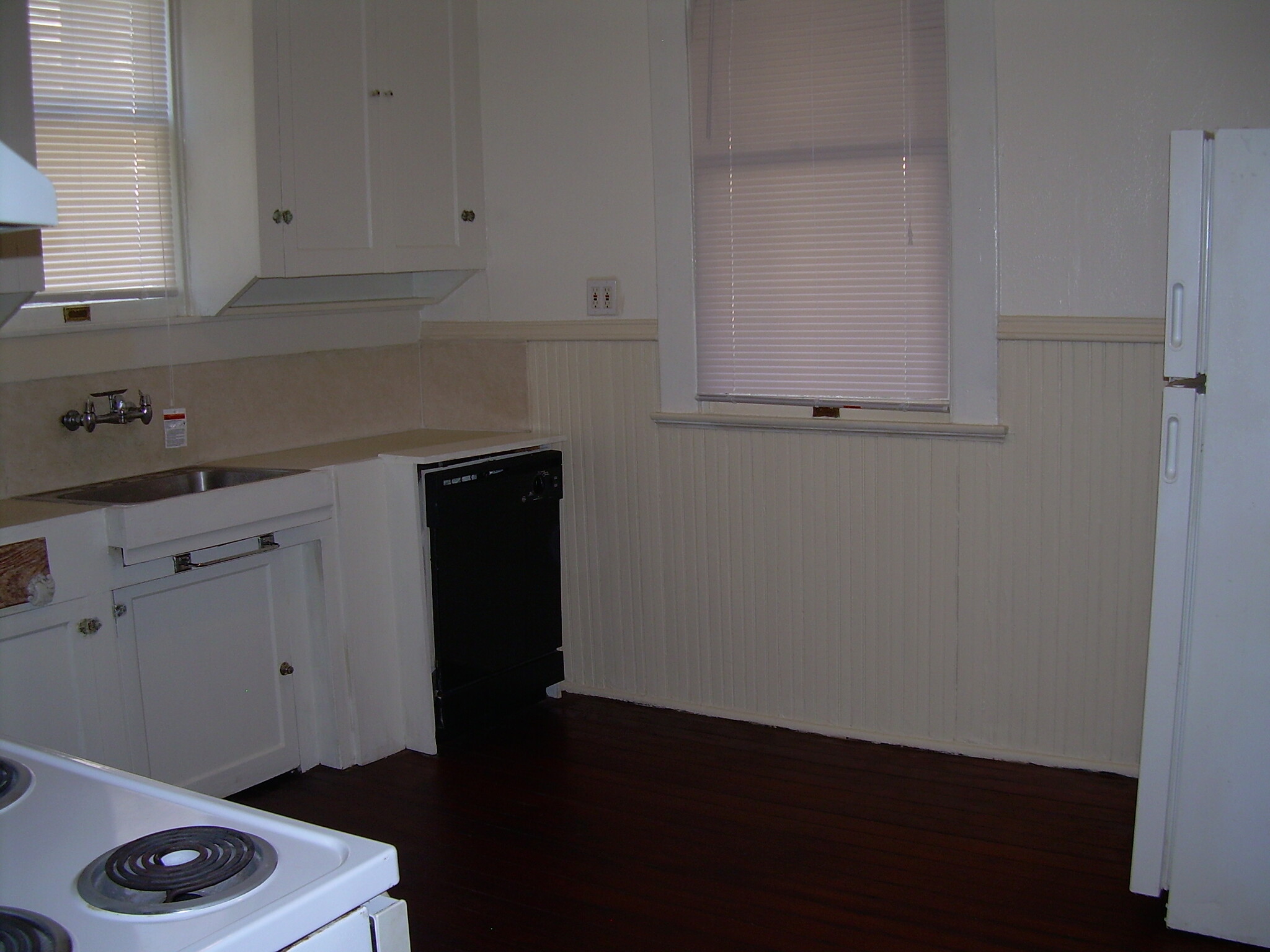 Building Photo - 5505 Reiger Ave