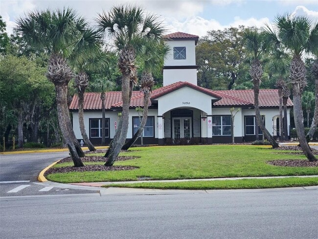 Building Photo - 3102 Camino Real Dr N