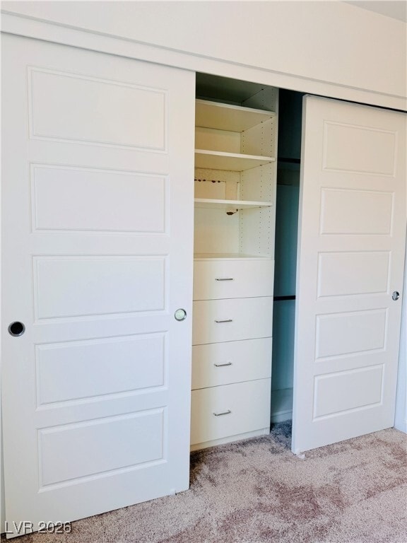 Building Photo - 10775 Blake Gardens Ct