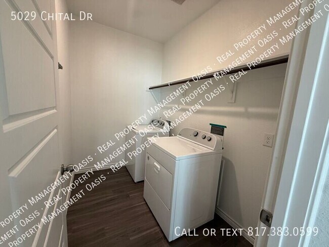 Building Photo - 5029 Chital Dr