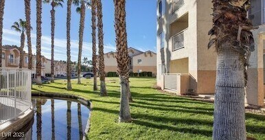 Building Photo - 5000 Red Rock St