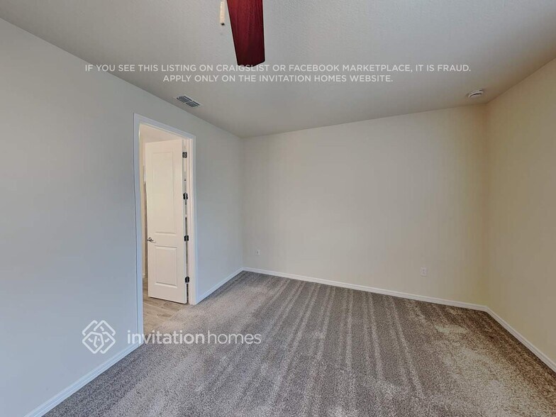 Building Photo - 7609 Syracuse Dr