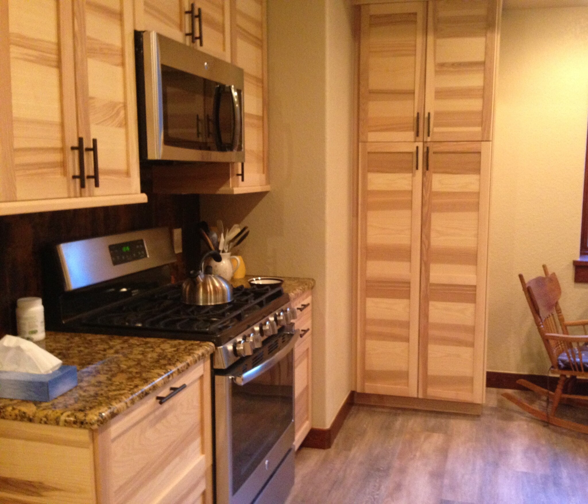 Building Photo - 2308 Fossil Trace Dr