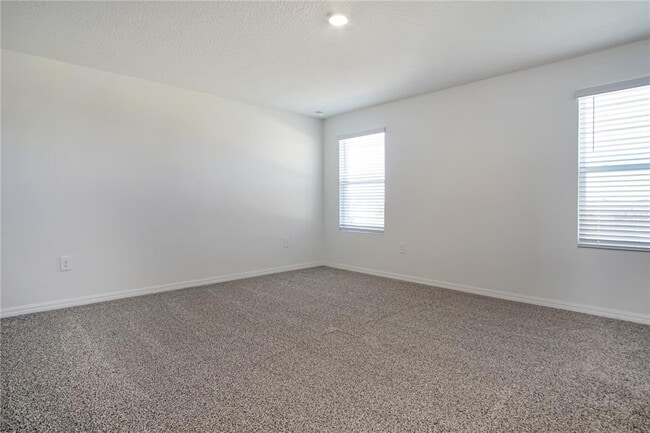 Building Photo - 879 Sand Sea Pl