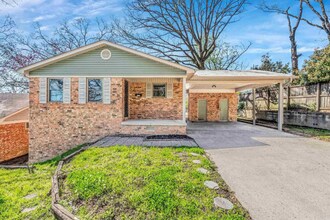 Building Photo - Furnished for lease!