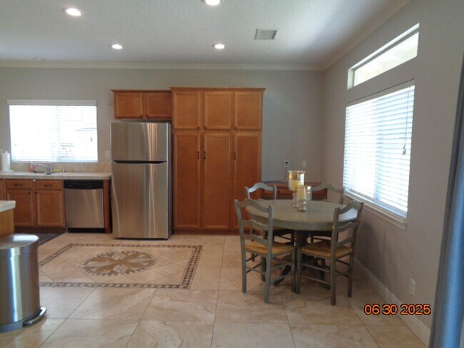 Building Photo - Gorgeous Custom One Story Offering 2185 sq...