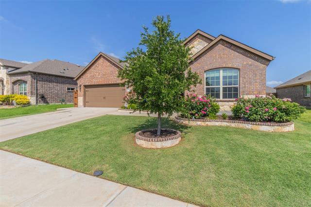 Building Photo - 11312 Culberson Dr