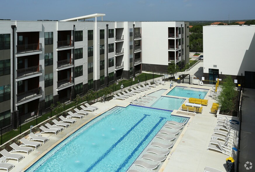 Apartments For Rent Within Southeast Austin In Austin Tx Apartment Finder