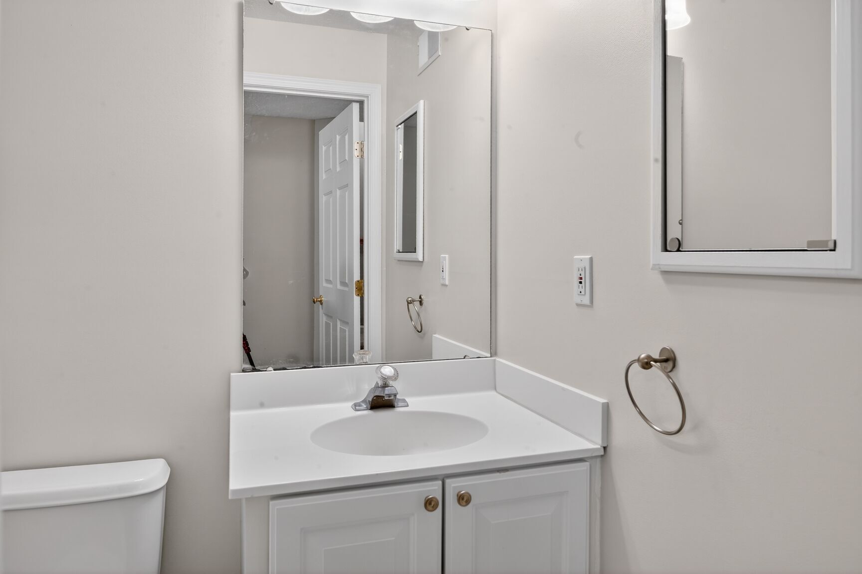 Building Photo - 9222 Murillo Ct