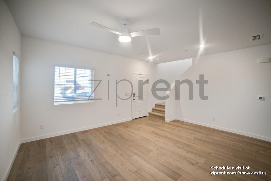 Building Photo - 12153 Coal Crk Wy