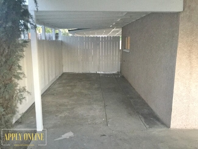 Building Photo - START APPLYING FOR THIS 5 BEDROOM HOME! COMING SOON