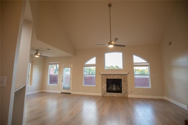 Building Photo - 11012 Alison Parke Trail