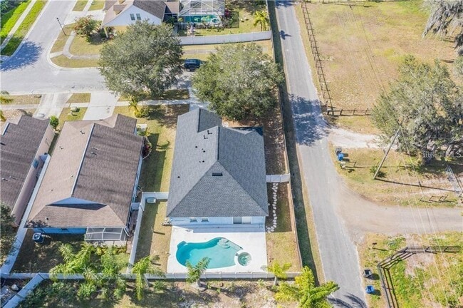 Building Photo - 619 Schooner Bay Ct