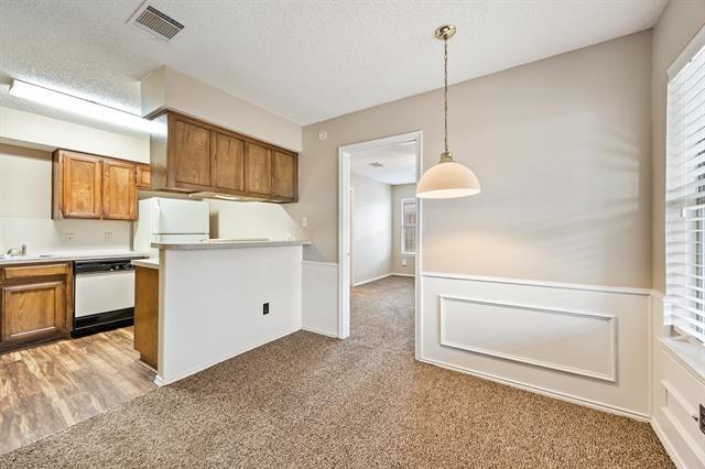 Building Photo - 2408 Miguel Ln