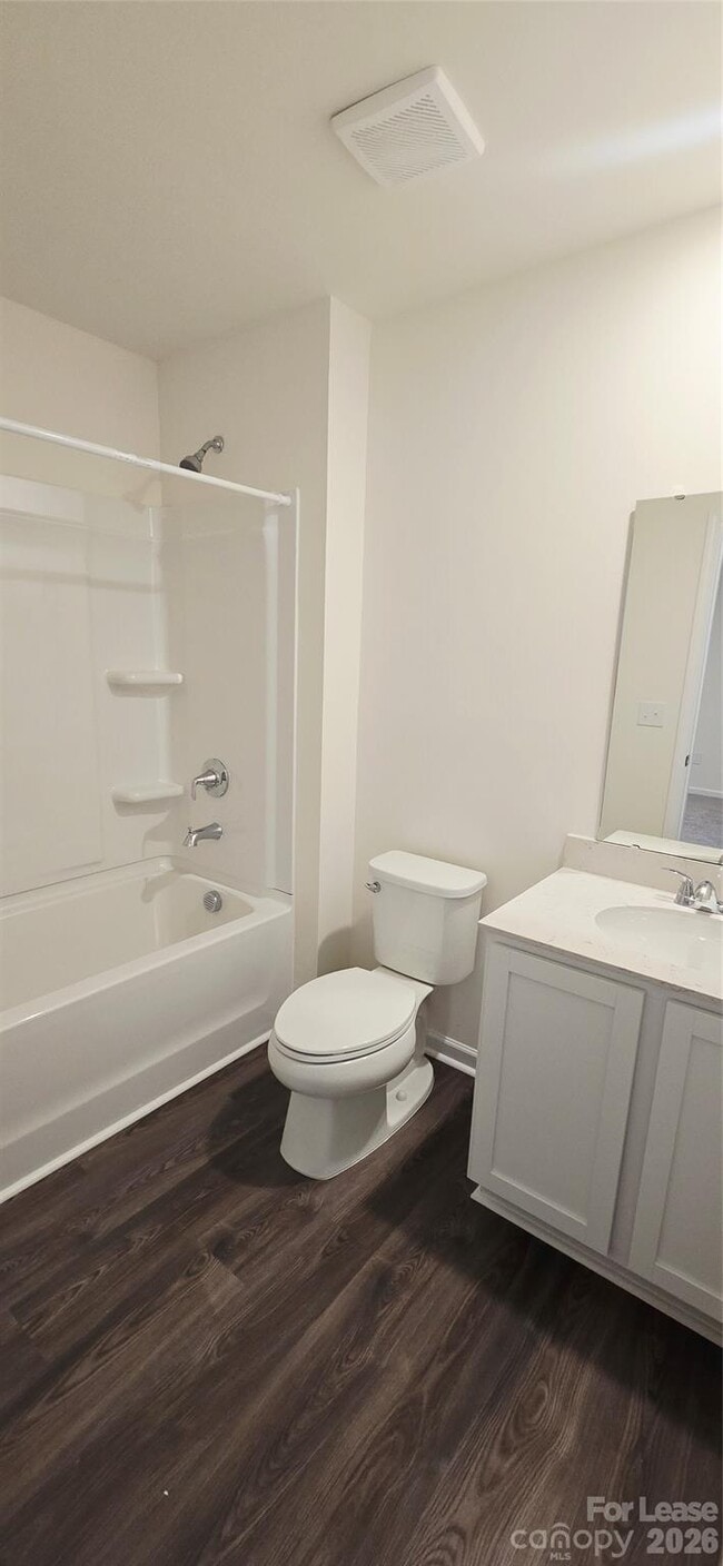 Building Photo - 1931 Tranquility Cir