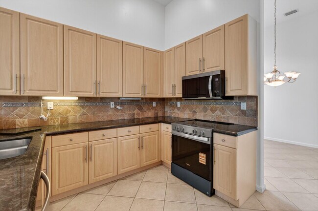 Building Photo - 7976 Monarch Ct