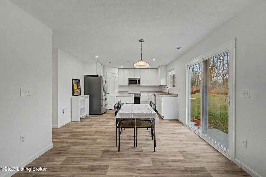 Building Photo - 17809 Bridle Run Dr