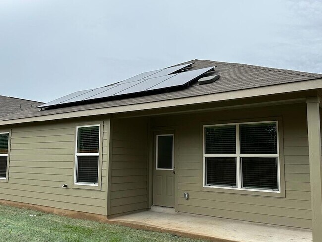 Building Photo - 365 Sonterra Dr