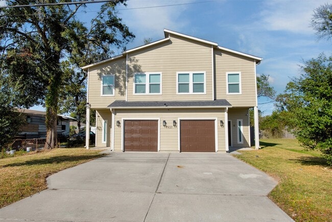 Primary Photo - 7937 Richland Dr