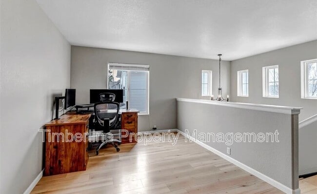 Building Photo - 5902 Chorus Heights