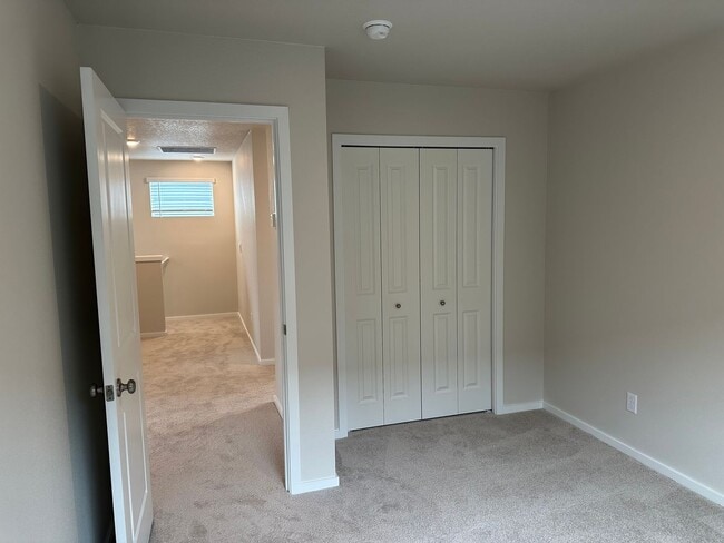 Building Photo - Brand new 4 bedroom 2.5 bathroom house!
