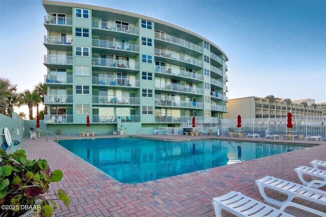Primary Photo - 800 N Atlantic Ave