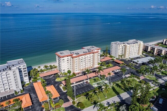 Building Photo - 25900 Hickory Blvd