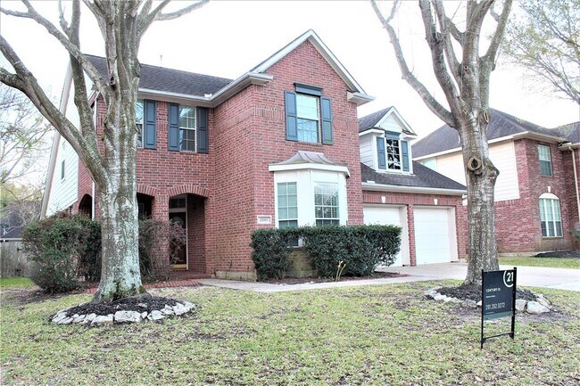 Primary Photo - 22511 Parkvine Ln