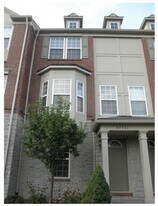 Building Photo - 44721 Ellery Ln