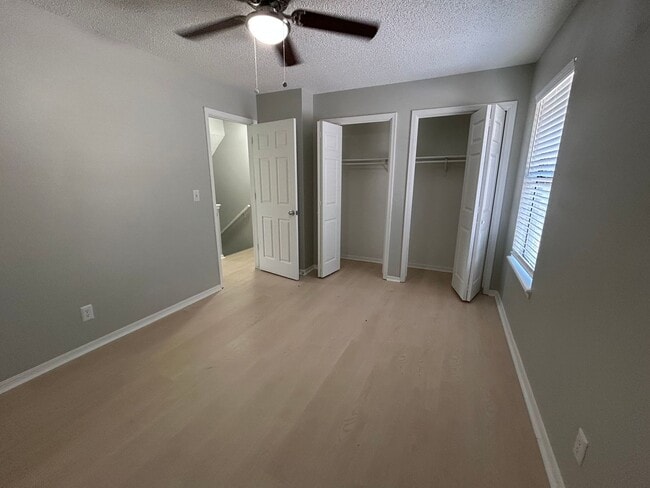 Building Photo - 1/2 OFF 1ST MONTH RENT! Modern 3-Bed, 2.5-Bath Townhome with Granite Kitchen & New Appliances!