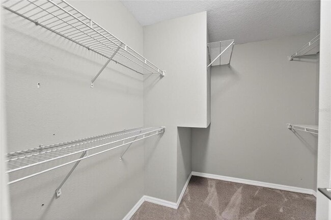 Building Photo - 11305 Symmes Lake Dr