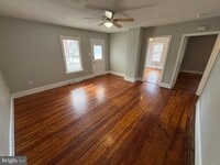 Building Photo - 2 E Germain St