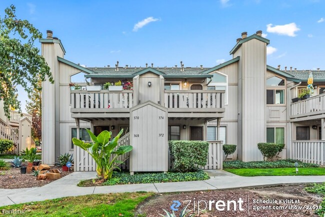 Building Photo - 2 br, 2 bath Condo - 374 Coyote Creek Cir,...