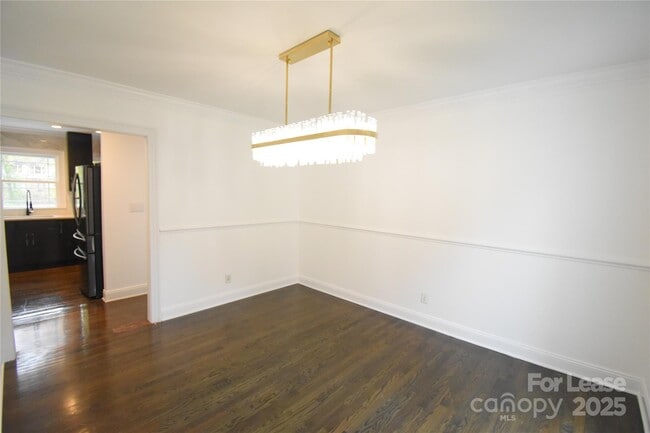 Building Photo - 4128 Carmel Forest Dr