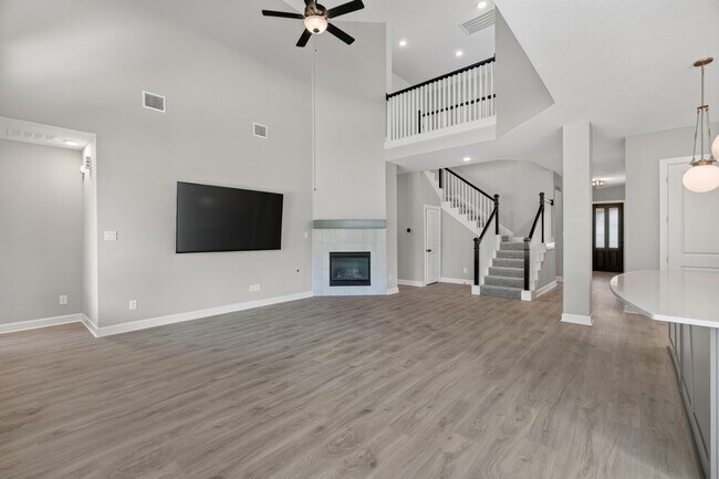 Building Photo - 231 Painters Ridge Ct