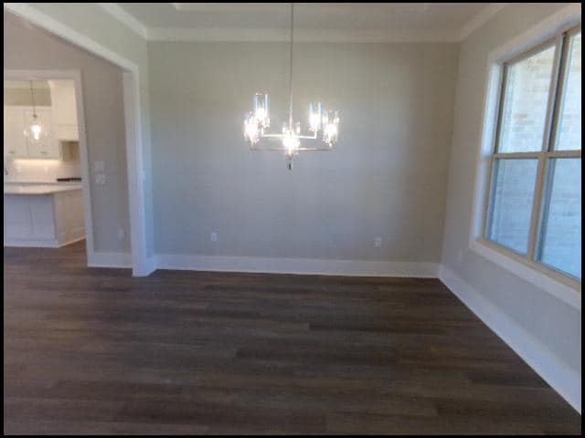 Building Photo - 514 Corondelet Ln