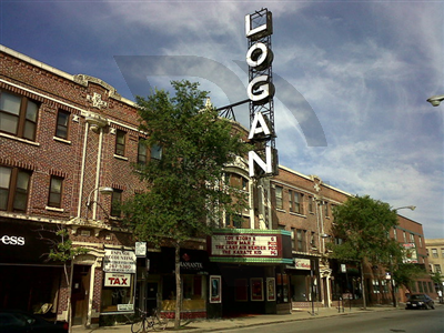 Building Photo - 2638 N Milwaukee Ave