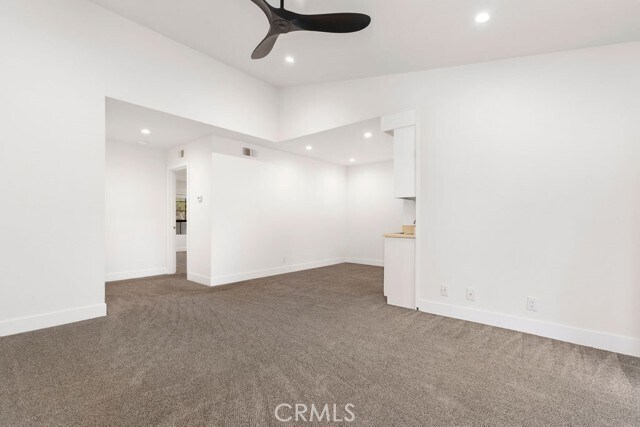 Building Photo - 32221 Alipaz St