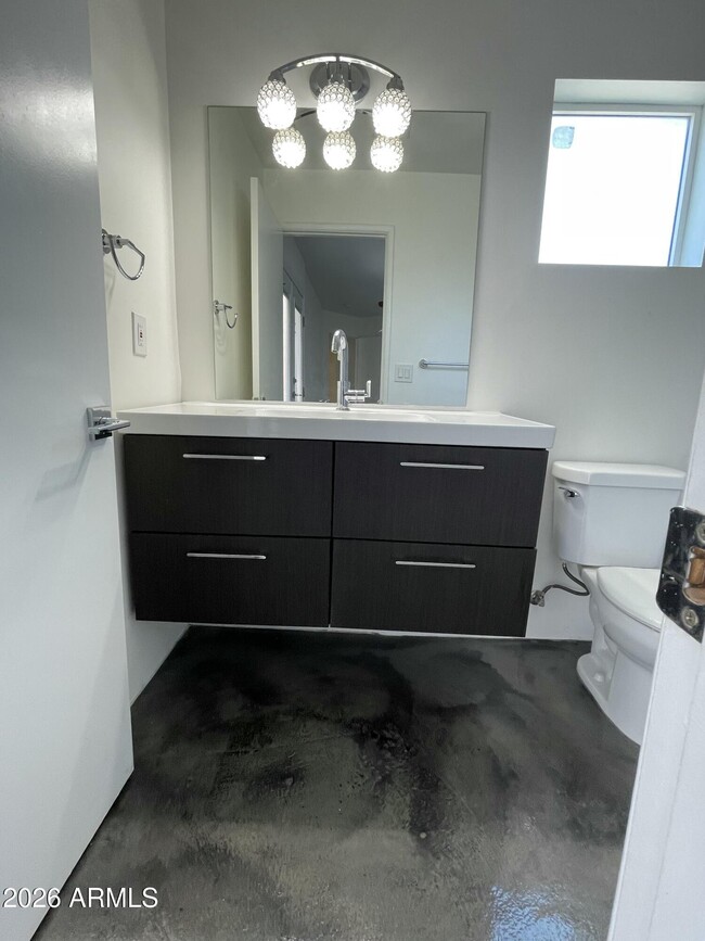 Building Photo - 3416 N 37th St