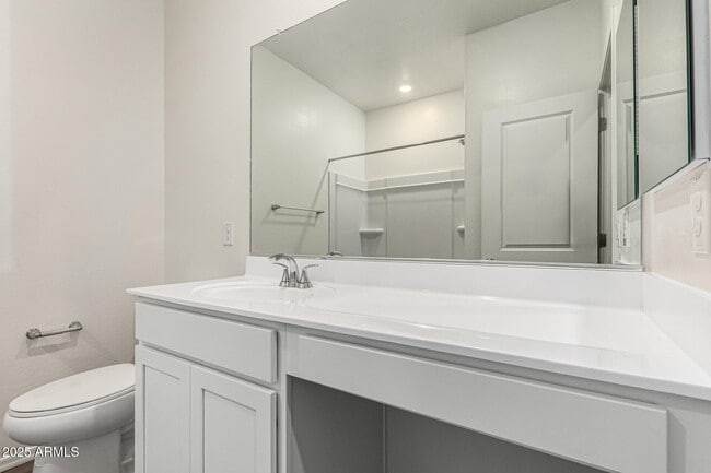 Building Photo - 21135 E Arrowhead Trail