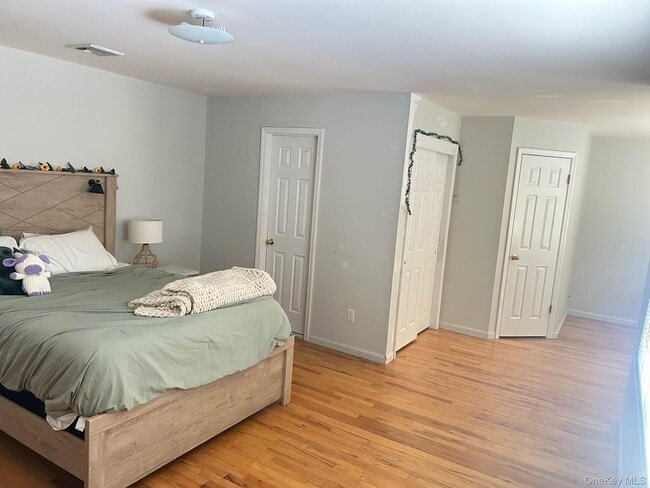 Building Photo - 23 Dalex Ct